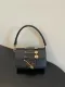 Fendi original vintage F shoulder OL22101402