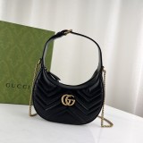 Gucci 2 colors oringinal women shoulde bag 699514 EY22101407