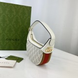 Gucci oringinal women shoulde bag EY22101406