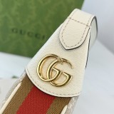 Gucci oringinal women shoulde bag EY22101406