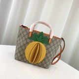 Gucci oringinal women shoulde bag EY22101405