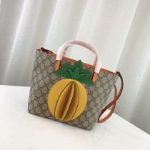 Gucci oringinal women shoulde bag EY22101405