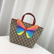Gucci oringinal women shoulde bag EY22101404