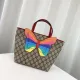 Gucci oringinal women shoulde bag EY22101404