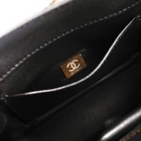 Chanel 6 colors original shoulder bag SL22102504