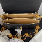 Chanel original shoulder bag SL22102503