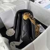 Chanel original shoulder bag SL22102503