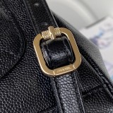 Chanel 2 colors Original Small Bucket SL22102505