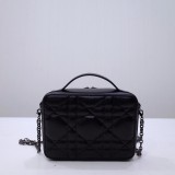 Dior Original CD woc DMZ22102515