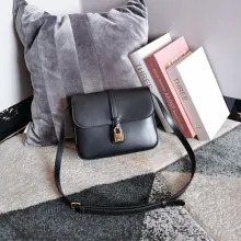 Celine 4 colors Original Triomphe Medium  XM22102530