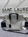 Saint Laurent Original Bucket bag 524127 MTX22102529