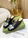 Gucci sandal shoes  HG22102613