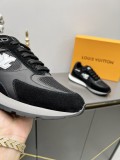 Louis Vuitton flat shoes HG22102605