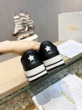 Dior flat shoes HG22102609