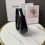 Celine 4 colors Original Triomphe Medium XM22102532