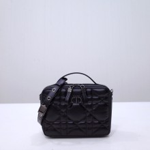 Dior Original CD woc DMZ22102515