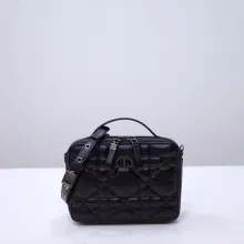 Dior Original CD woc DMZ22102515