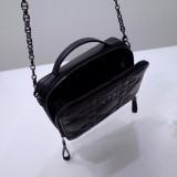 Dior Original CD woc DMZ22102515