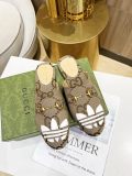 Gucci sandal shoes  HG22102613