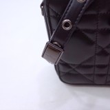 Dior Original CD woc DMZ22102515