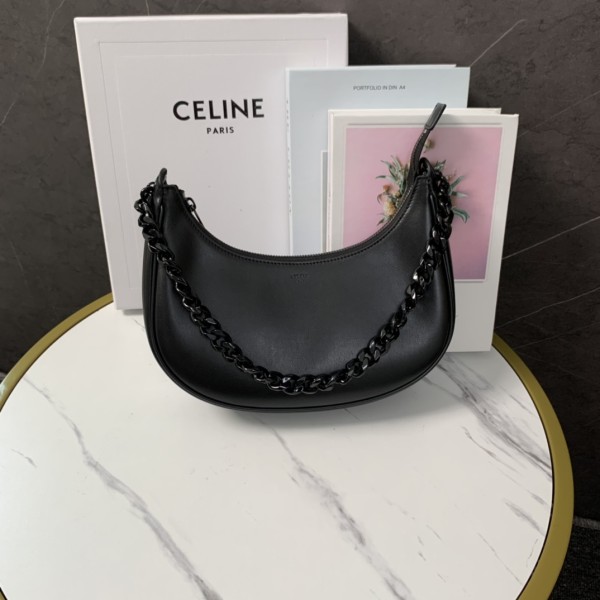 Celine 4 colors Original Triomphe Medium XM22102532