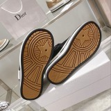 Dior flat shoes HG22102616