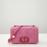 Dior Original CD woc  DMZ22102511