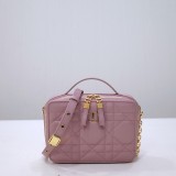 Dior Original CD woc DMZ22102515