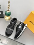 Louis Vuitton flat shoes HG22102605