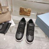 Prada high heel 8.5cm shoes HG22102601