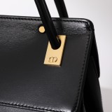 Diorr original leather Lady Dior DMZ22102514