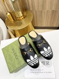 Gucci sandal shoes  HG22102613