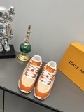 Louis Vuitton flat shoes HG22102605