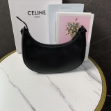 Celine 4 colors Original Triomphe Medium XM22102532