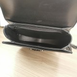 Celine 2 colors Original Triomphe Medium XM22102531