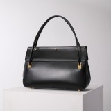 Diorr original leather Lady Dior DMZ22102514
