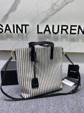 Saint Laurent Original Bucket bag 524127 MTX22102529
