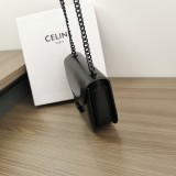 Celine 2 colors Original Triomphe Medium XM22102531