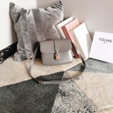 Celine 4 colors Original Triomphe Medium  XM22102530