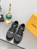 Louis Vuitton flat shoes HG22102605