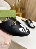 Gucci sandal shoes  HG22102613