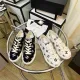 Chanel flat shoes  HG22102618