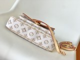 Louis vuitton Multi Pochette Accessoires bag MJ22102714