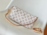 Louis vuitton Multi Pochette Accessoires bag MJ22102714