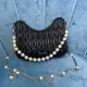 Miumiu 3 colors lambskin Matelasse 5BH011 shoulder JPH MJ22102718