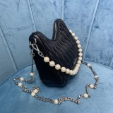 Miumiu 3 colors lambskin Matelasse 5BH011 shoulder JPH MJ22102718