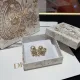 Dior 1:1 jewelry earring YY22102821