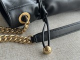 Chanel original shoulder bag DJ22102804