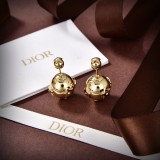 Dior 1:1 jewelry earring YY22102818