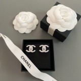 Chanel 1:1 jewelry earring YY22102822